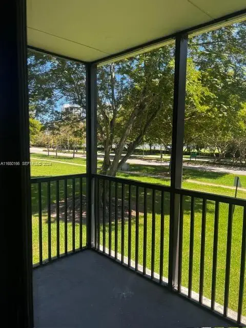 3475 N Country Club Drive #204, Aventura, FL 33180 - #3