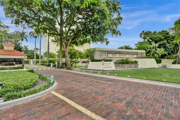 11111 Biscayne Boulevard #7F, Miami, FL 33181
