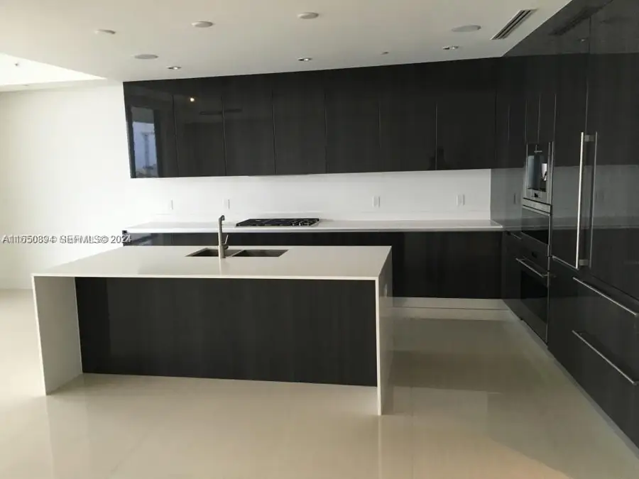 3300 NE 188 Street #610, Aventura, FL 33180 - #3