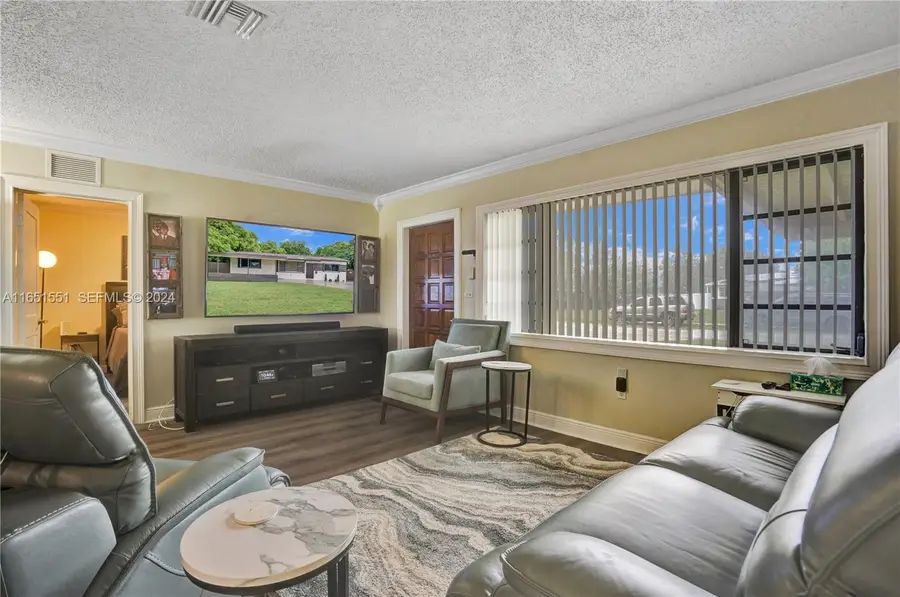 770 NW 175th Drive, Miami Gardens, FL 33169 - #2