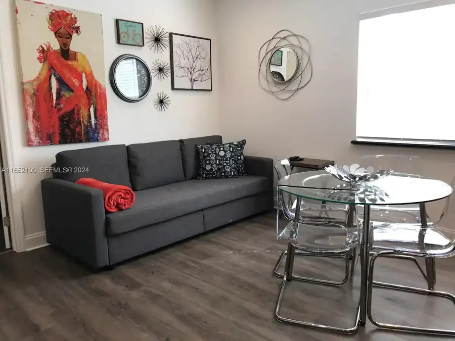 2615 Collins Avenue #24, Miami Beach, FL 33140 - #2