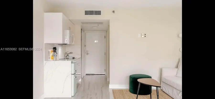 19201 Collins Avenue #332, Sunny Isles Beach, FL 33160 - #2
