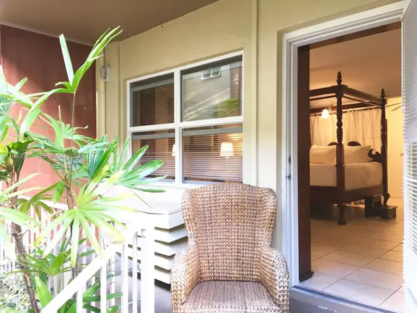 1228 Pennsylvania Avenue #3, Miami Beach, FL 33139