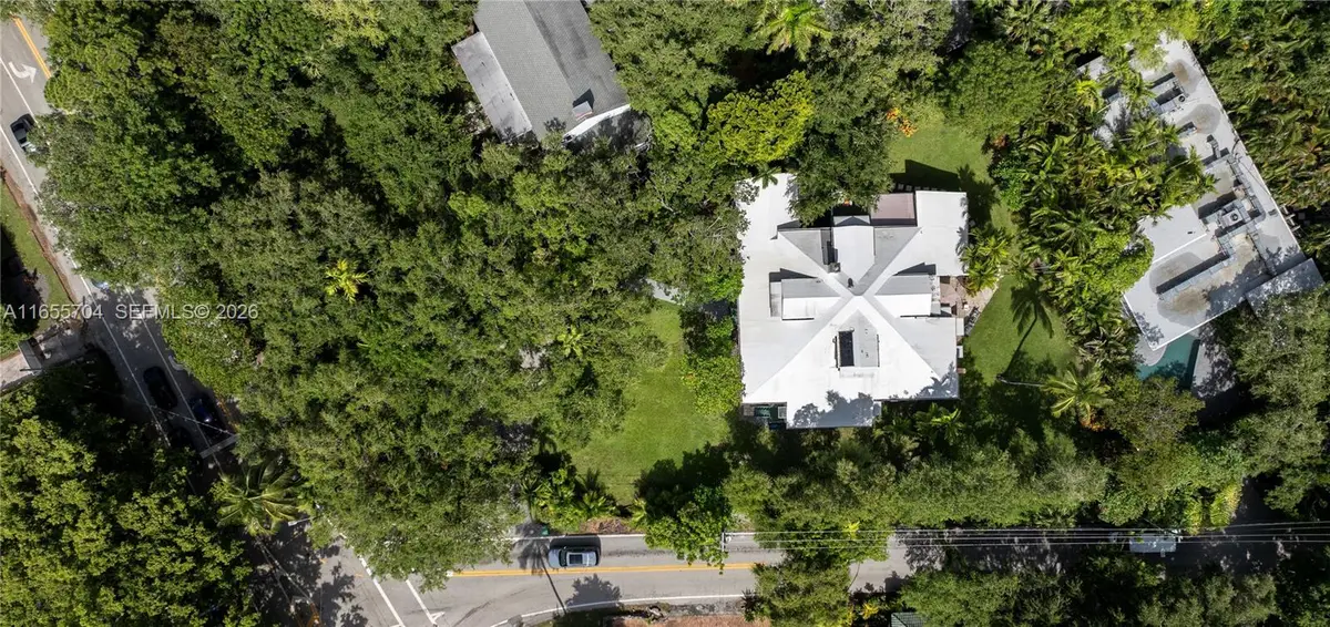 1701 S Bayshore Drive, Miami, FL 33133 - #1