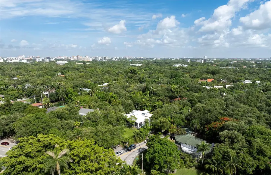 1701 S Bayshore Drive, Miami, FL 33133 - #3