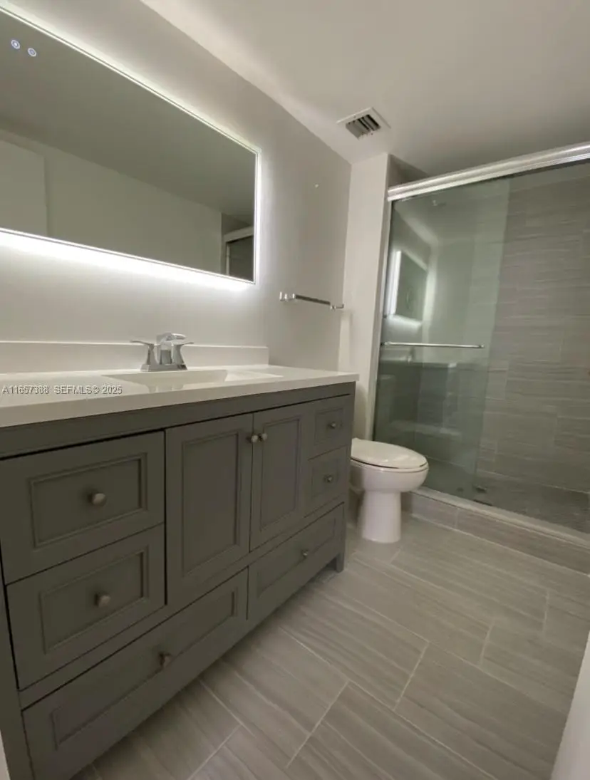 13499 Biscayne Boulevard #1507, North Miami, FL 33181 - #1