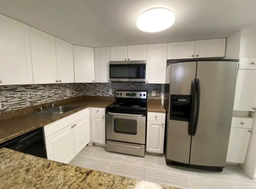 13499 Biscayne Boulevard #1507, North Miami, FL 33181 - #3