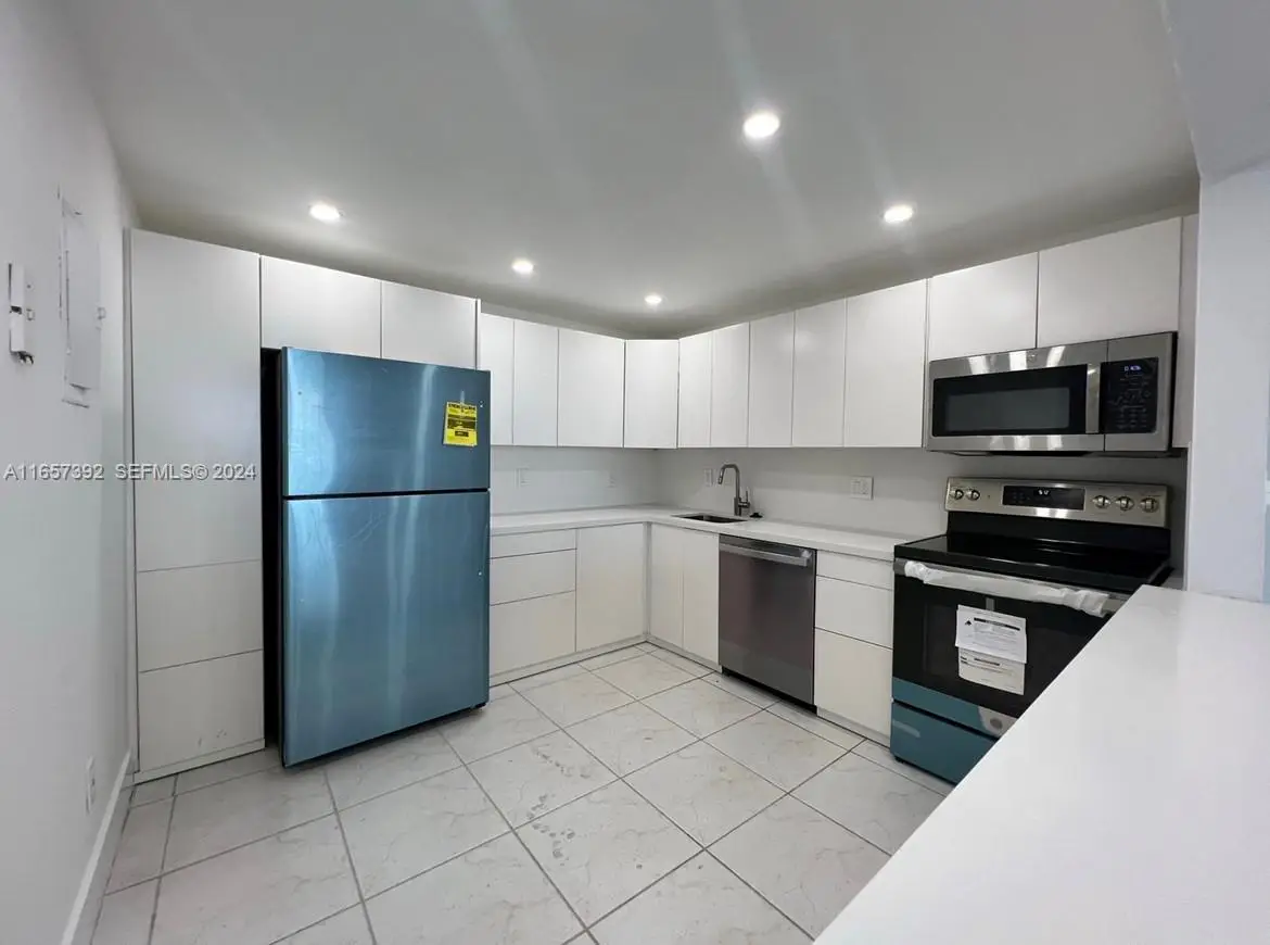 13499 Biscayne Boulevard #1405, North Miami, FL 33181 - #1