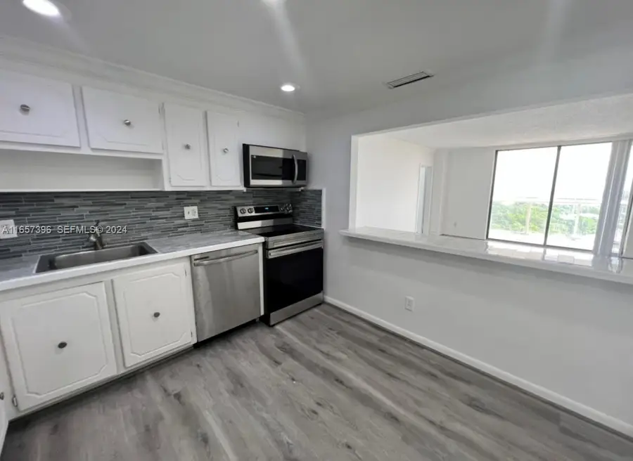13499 Biscayne Boulevard #1205, North Miami, FL 33181 - #3