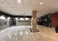 400 Kings Point Drive #328, Sunny Isles Beach, FL 33160 - #2