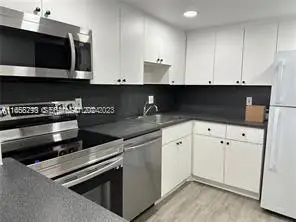 13499 Biscayne Boulevard #801, North Miami, FL 33181