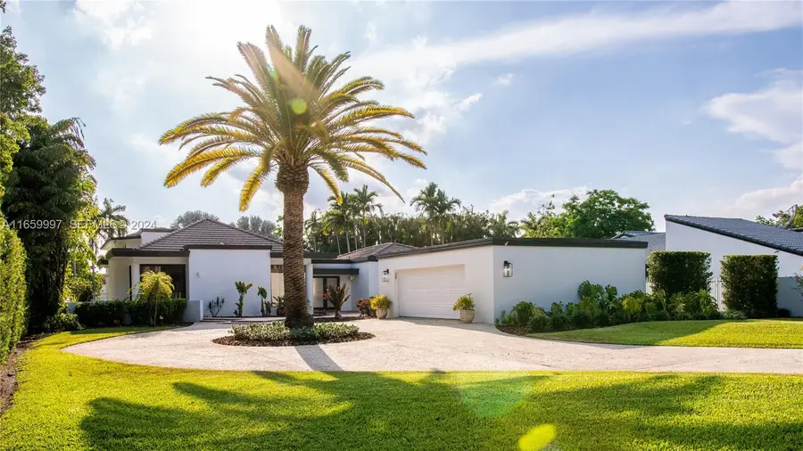 4020 SW 129th Avenue, Miami, FL 33175 - #2