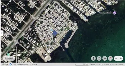 94825 Overseas Highway, Key Largo, FL 33037
