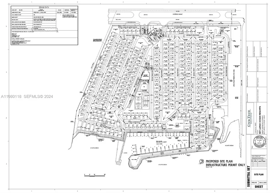 94825 Overseas Highway, Key Largo, FL 33037 - #2
