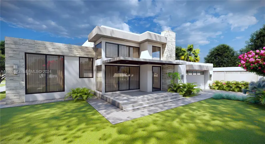 212 NE 1st Street, Dania Beach, FL 33004 - #2