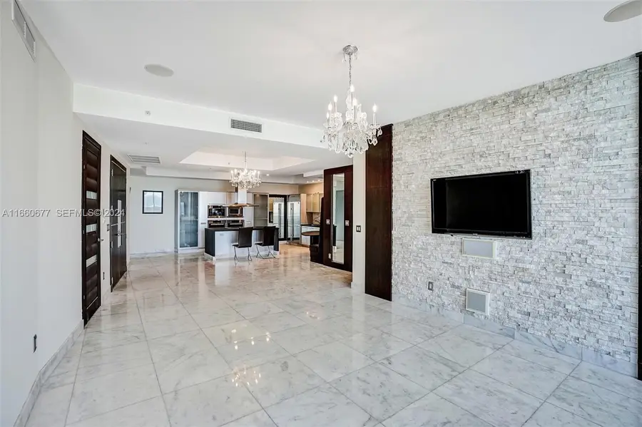 18201 Collins Avenue #3404&Cabana, Sunny Isles Beach, FL 33160 - #3