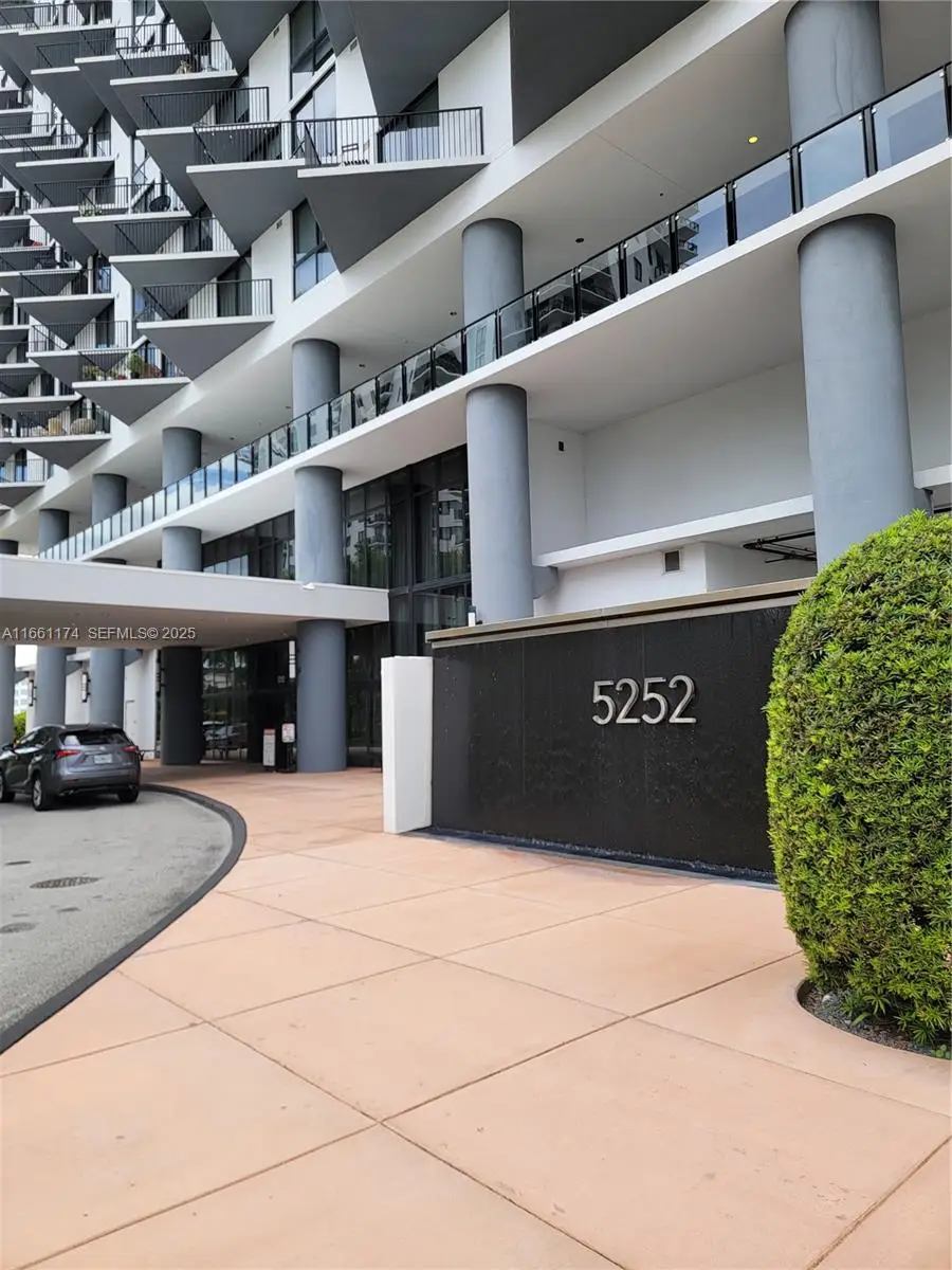 5252 NW 85th Avenue #1601, Doral, FL 33166 - #3