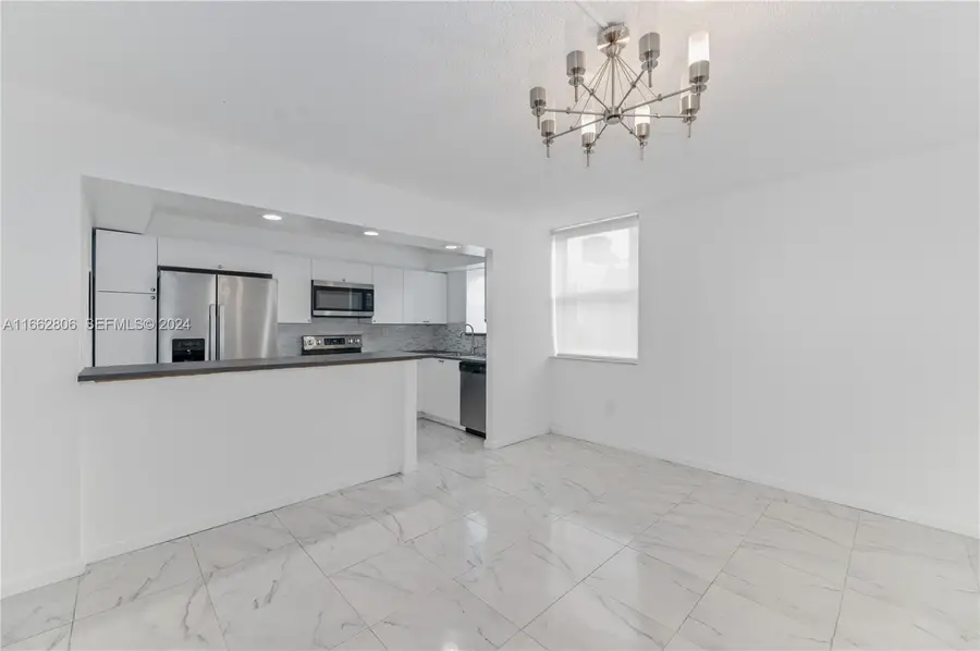 20301 NE 30th Avenue #308-5, Aventura, FL 33180 - #2