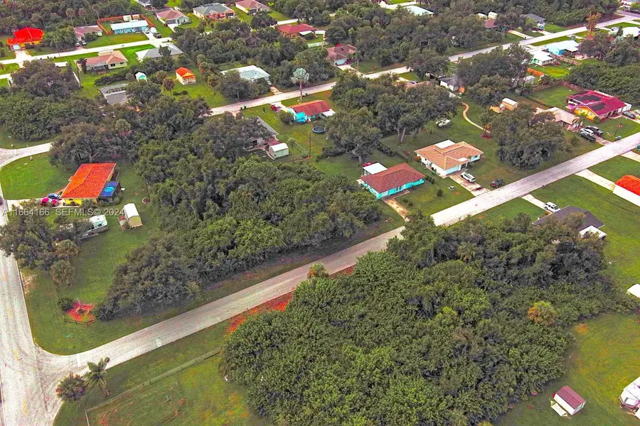 21511 Carleton Avenue, Port Charlotte, FL 33952 - #3