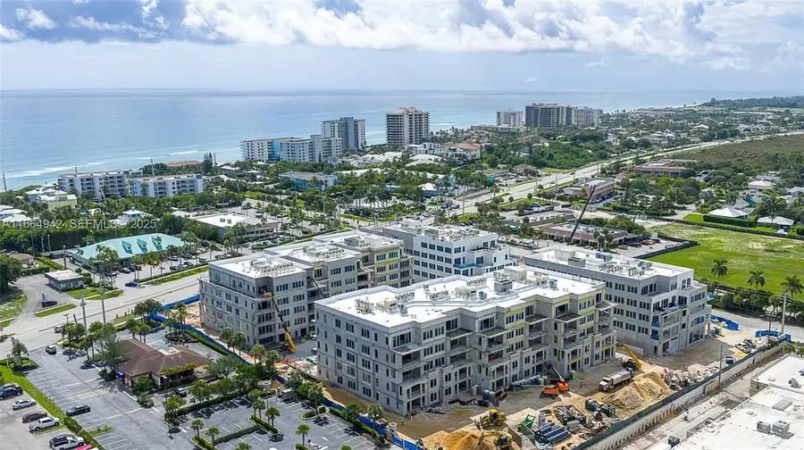 1011 Us Highway One #A202, Juno Beach, FL 33408 - #3