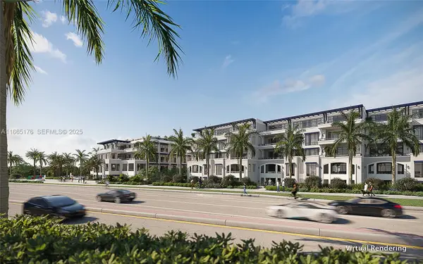 1011 Us Highway 1 #B203, Juno Beach, FL 33408