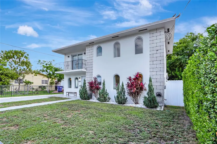 1359 SW 11th Street, Miami, FL 33135 - #3