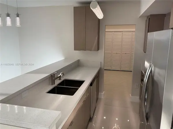 10185 Collins Avenue #406, Bal Harbour, FL 33154