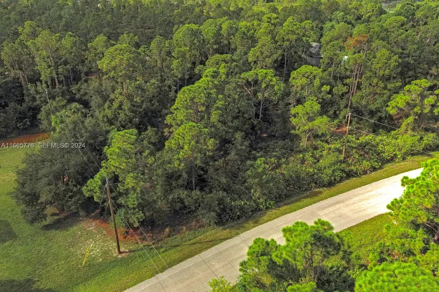 27369 N Twin Lakes Drive, Punta Gorda, FL 33955 - #3