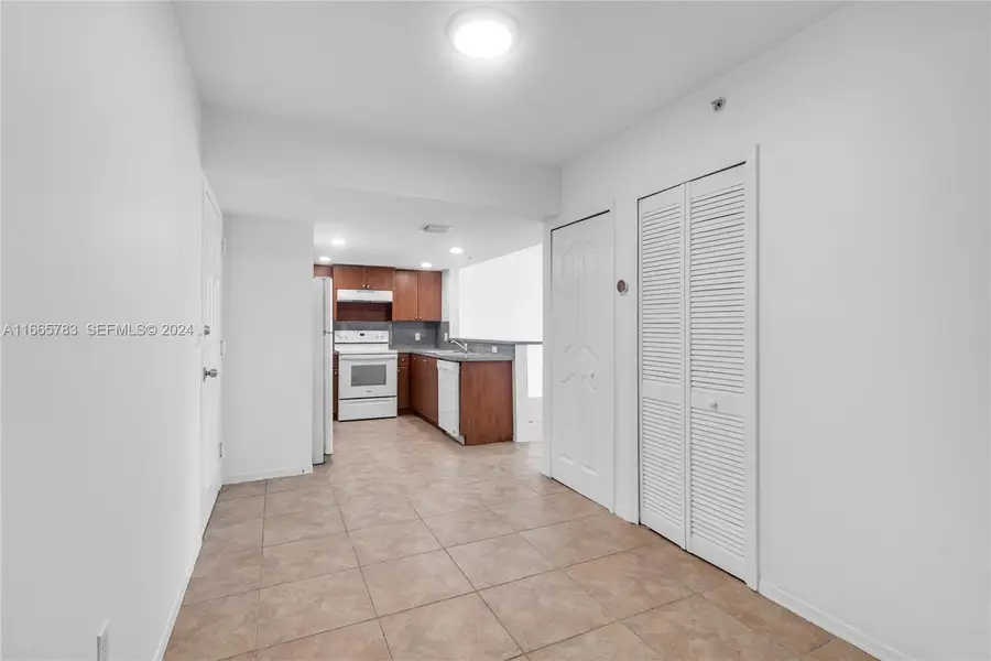 218 NW 12th Avenue #702, Miami, FL 33128 - #3