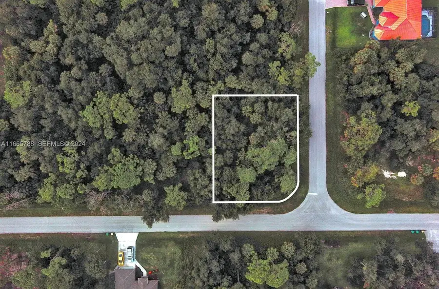 145 Loftin Street, Port Charlotte, FL 33954 - #2