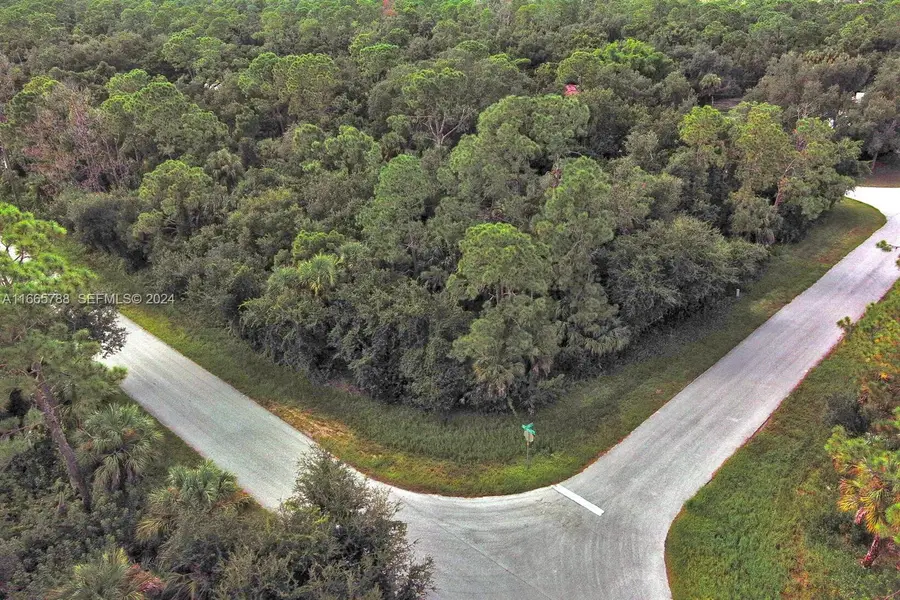145 Loftin Street, Port Charlotte, FL 33954 - #3