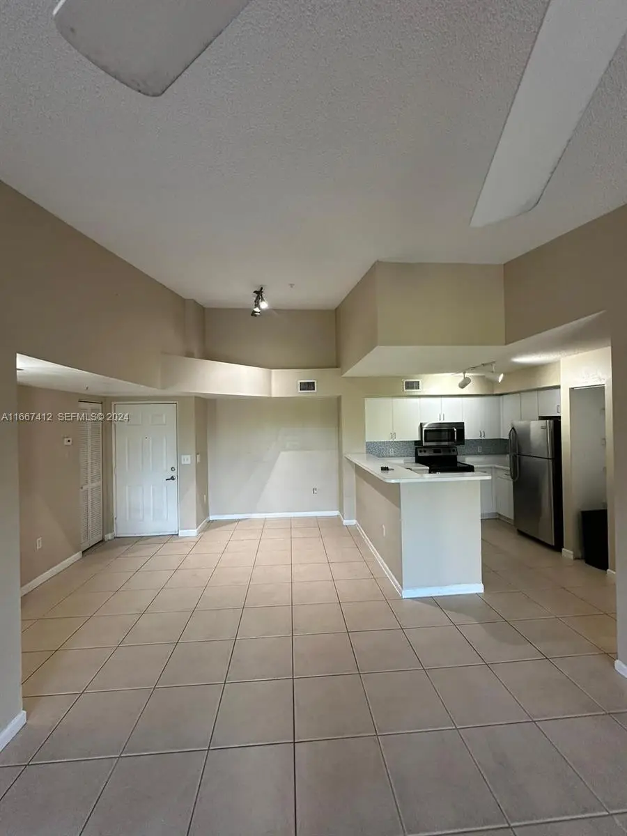 4848 N State Road 7 #4305, Coconut Creek, FL 33073 - #1