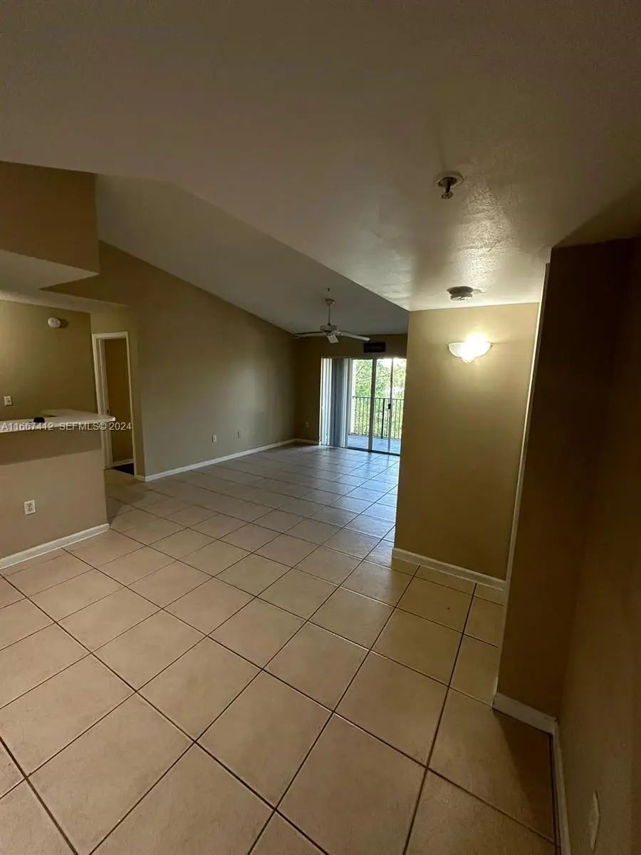 4848 N State Road 7 #4305, Coconut Creek, FL 33073 - #3