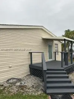 35250 SW 177th Court #182, Homestead, FL 33034 - #2