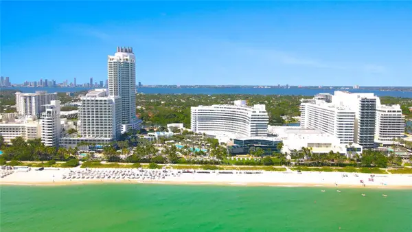 4391 Collins Avenue #1501, Miami Beach, FL 33140