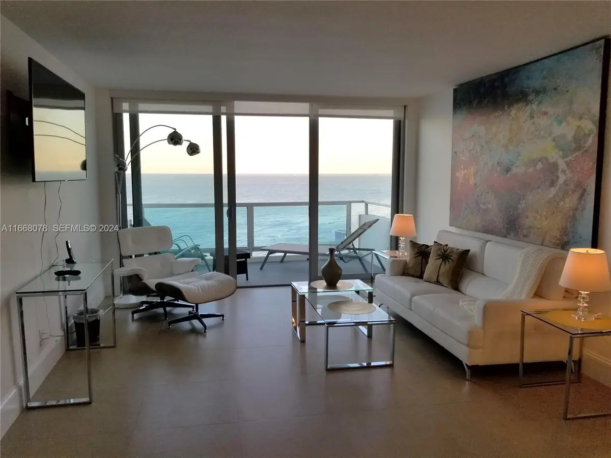 5161 Collins Avenue #1715, Miami Beach, FL 33140 - #1