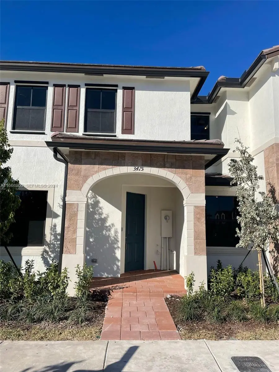 3415 W 112th Terrace, Hialeah, FL 33018 - #1