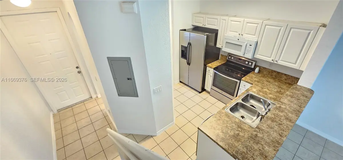 1935 Gardenia Court #1935, Riviera Beach, FL 33404 - #1
