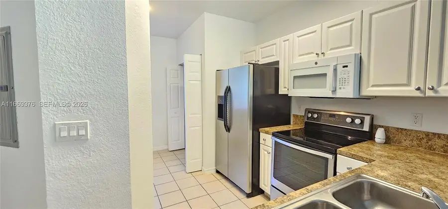 1935 Gardenia Court #1935, Riviera Beach, FL 33404 - #2