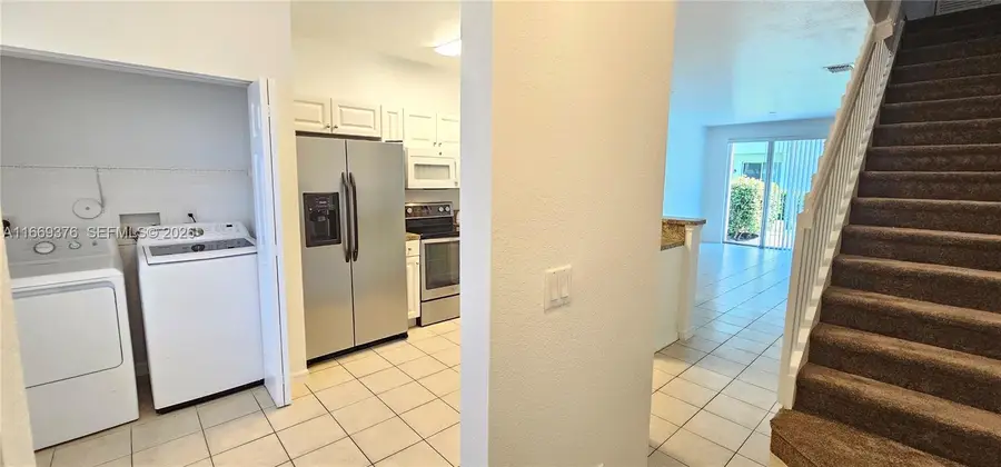 1935 Gardenia Court #1935, Riviera Beach, FL 33404 - #3