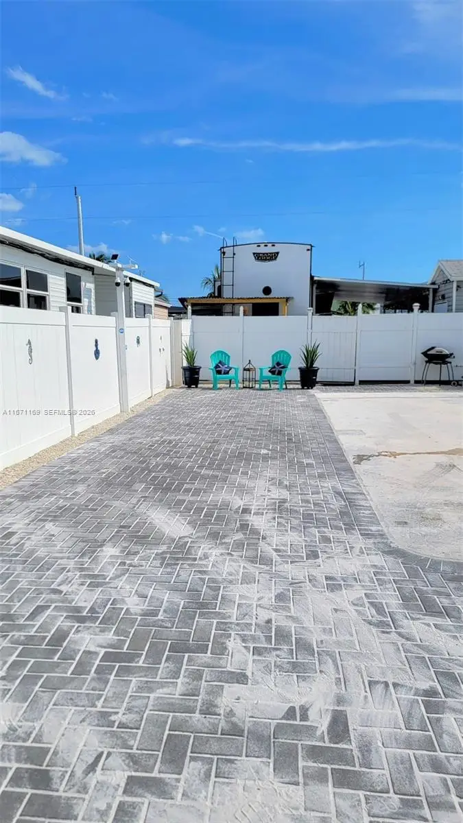 325 Calusa Street, Key Largo, FL 33037 - #1