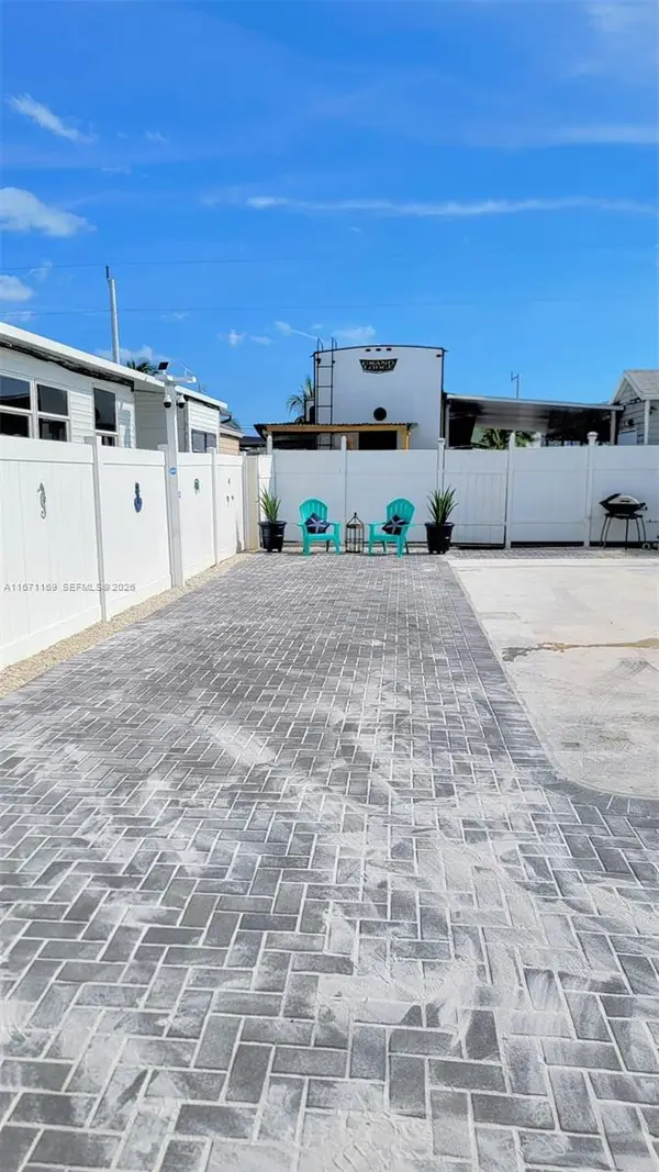 325 Calusa Street, Key Largo, FL 33037