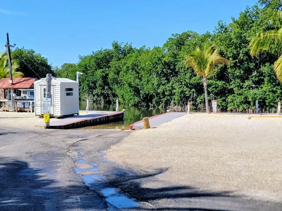 325 Calusa Street, Key Largo, FL 33037 - #3