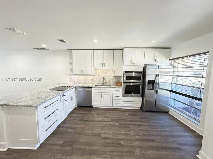 20927 Sedgewick Drive, Boca Raton, FL 33433 - #3