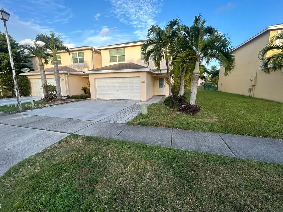4046 Eastridge Drive, Deerfield Beach, FL 33064 - #2
