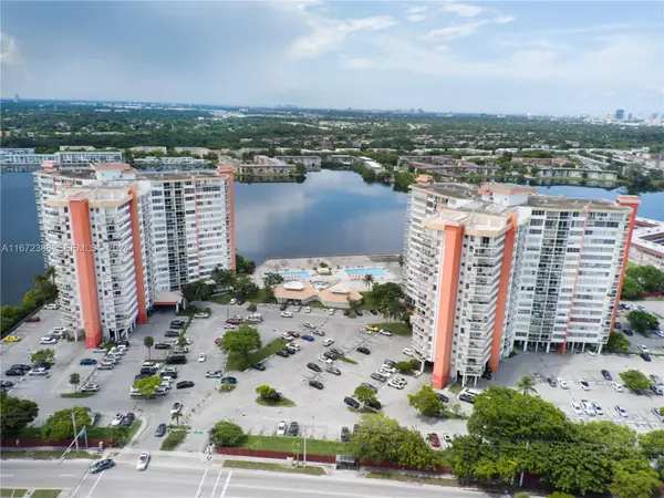 1301 NE Miami Gardens Drive #1225W, Miami, FL 33179