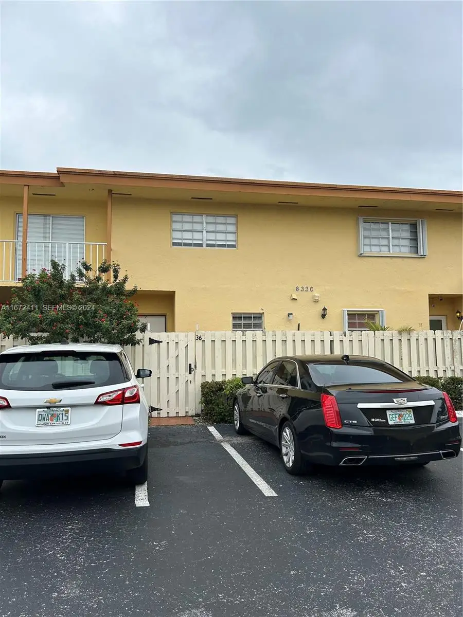 Address Withheld By Seller, Miami, FL 33193 - #1