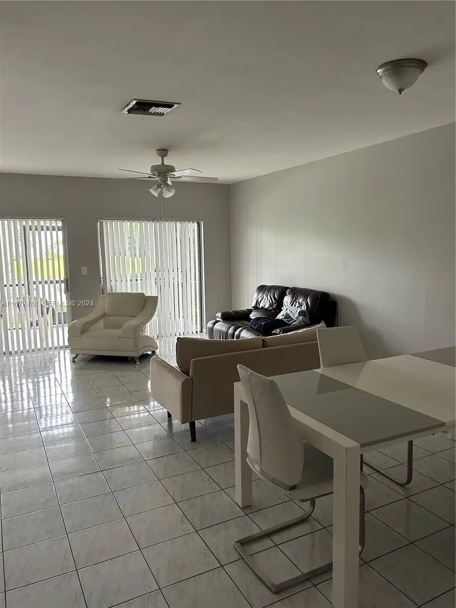 Address Withheld By Seller, Miami, FL 33193 - #3