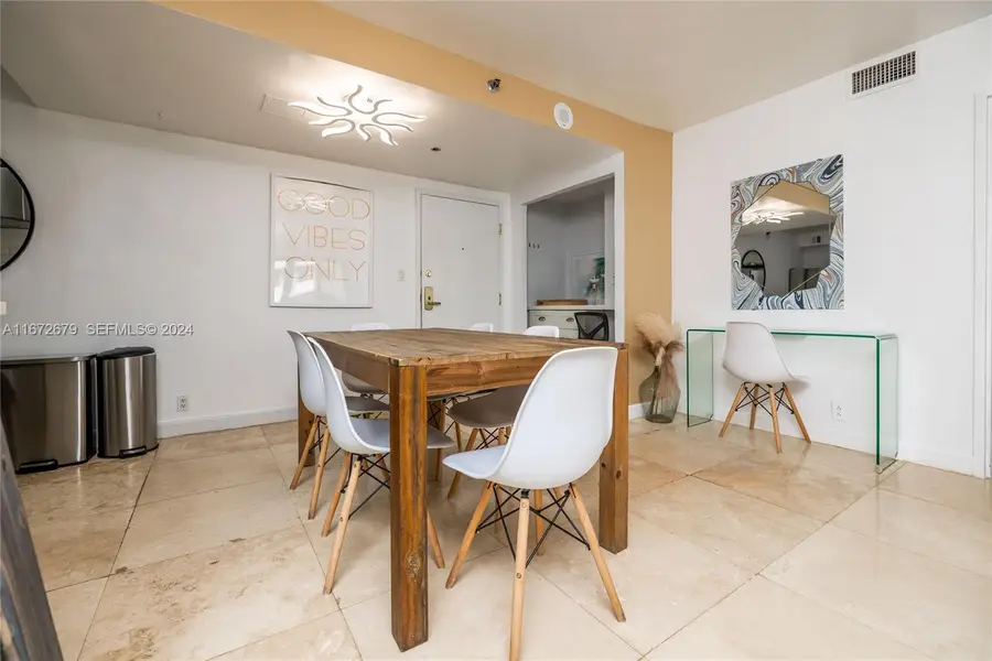 5225 Collins Avenue #1114, Miami Beach, FL 33140 - #2