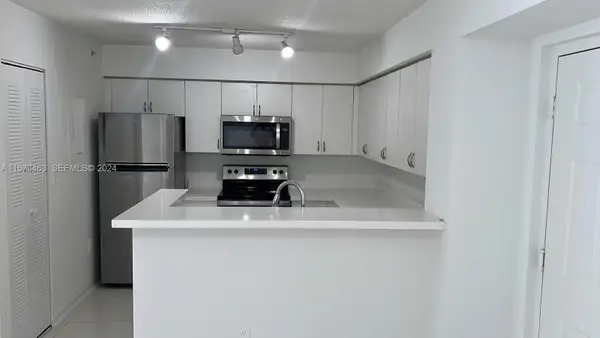4350 NW 107th Avenue #2012, Doral, FL 33178